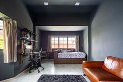 Pasir Ris Beach Park (D18), Semi-Detached #503678441